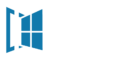 Aluminium and All